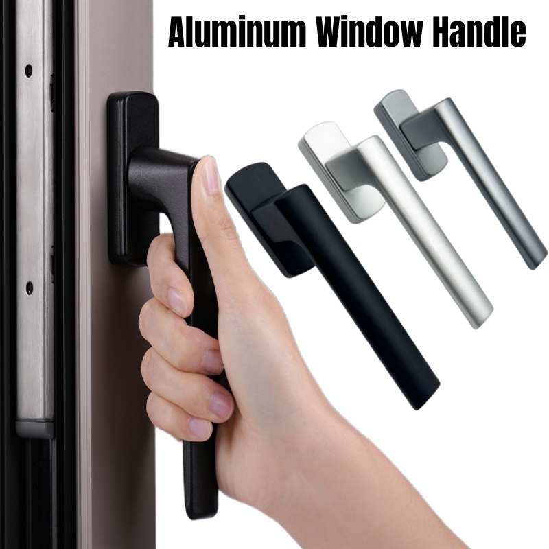 Left & Right Aluminum Alloy Ex - Furniture Hardware Fitting review and price