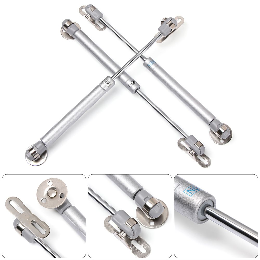 Lift Furniture Kitchen Hardwar - Cabinet Hinge Overlay review and price