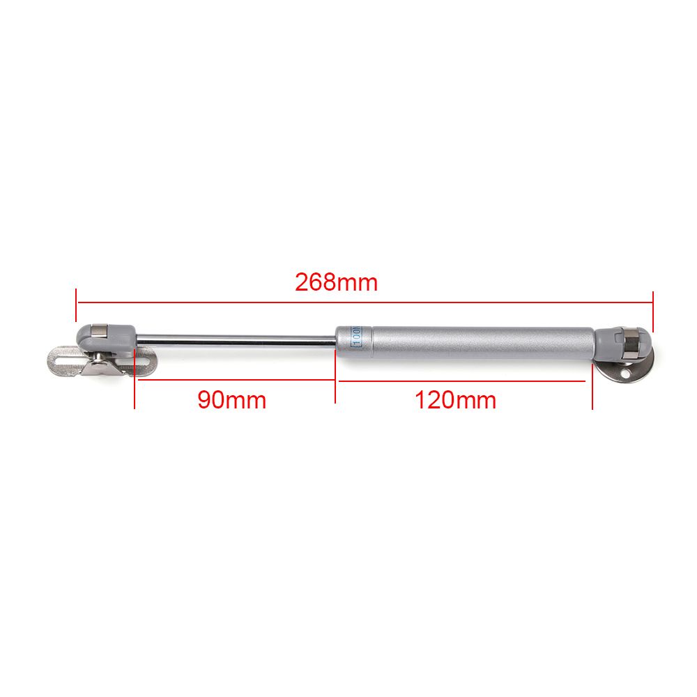 Lift Furniture Kitchen Hardwar - Cabinet Hinge Overlay review and price