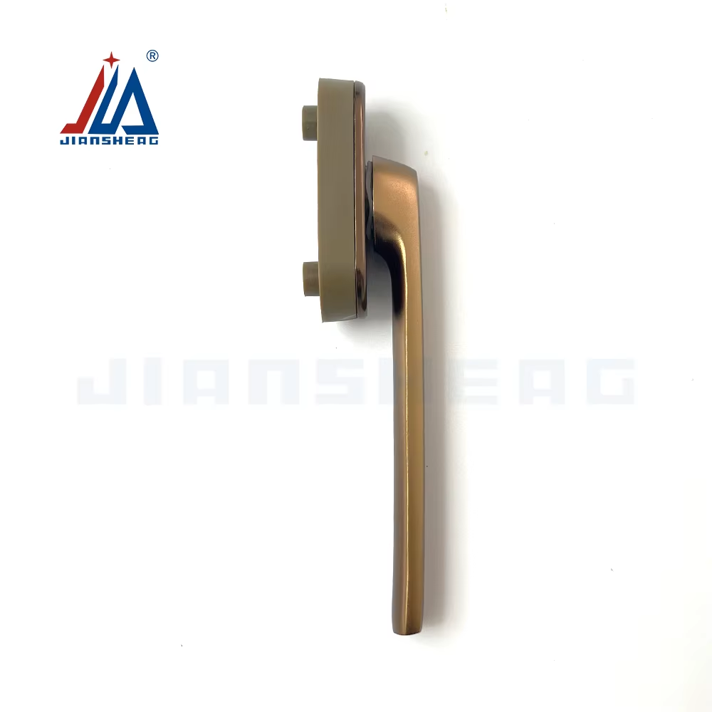 Ultra Thin Window Door Tee Han - Furniture Hardware Fitting review and price