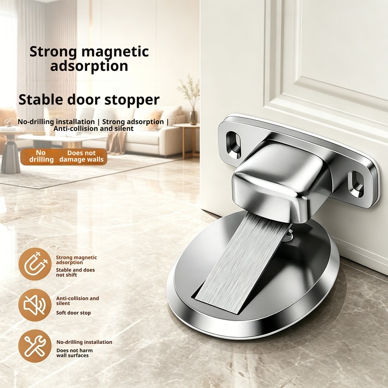 Furniture Hardware Low-Profile - Furniture Hardware Lowes review and price