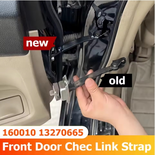 For Vauxhall Opel Astra J MK6  - Furniture Hardware Fitting review and price