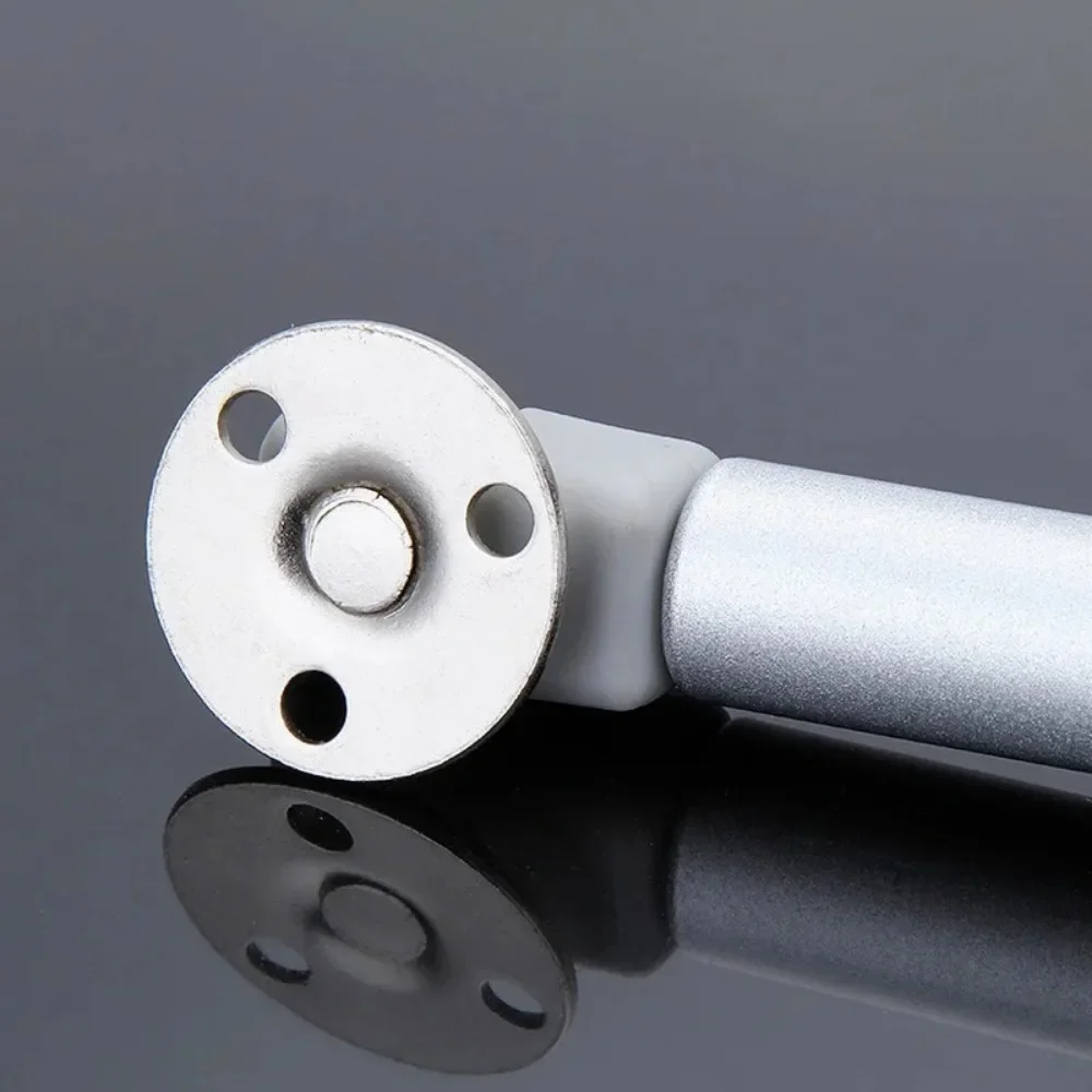 2/4 Pcs Gas Struts 100N Gas Sp - Cabinet Hinge Overlay review and price