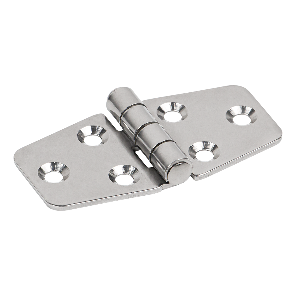 Alastin 8Pcs Door Hinges Marin - Furniture Hardware Fitting review and price
