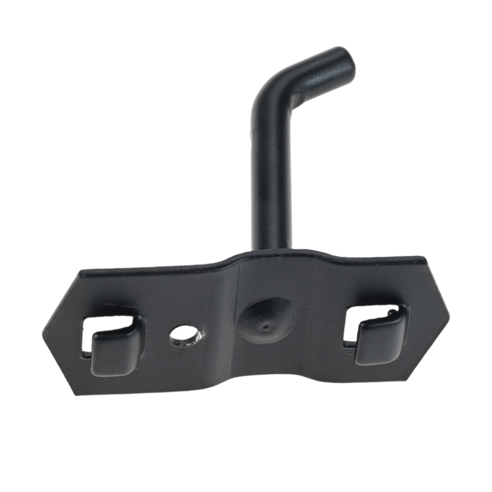 10Pcs/set 50mm Black Hole Boar - Furniture Hardware Fitting review and price