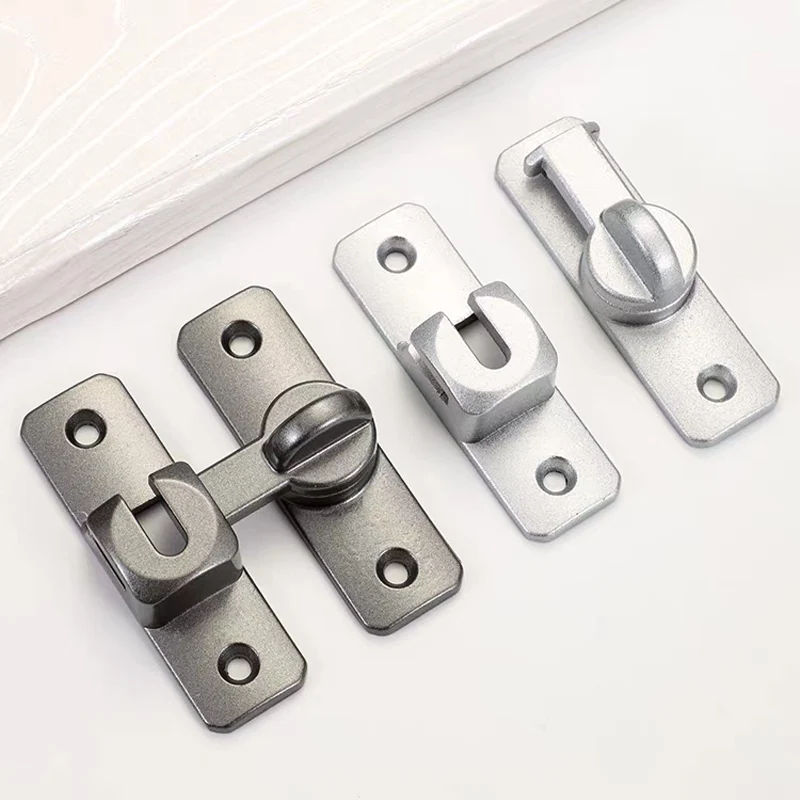 4/1set Stainless Steel Hook La - Furniture Hardware Fitting review and price