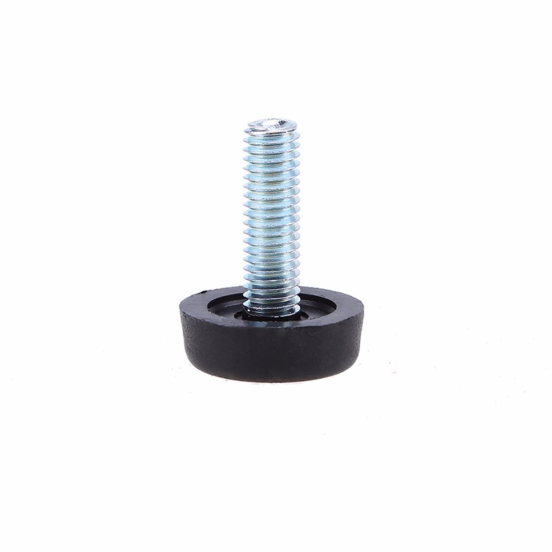 M8 Furniture Glide Leveling Fe - Cabinet Hinge Overlay review and price