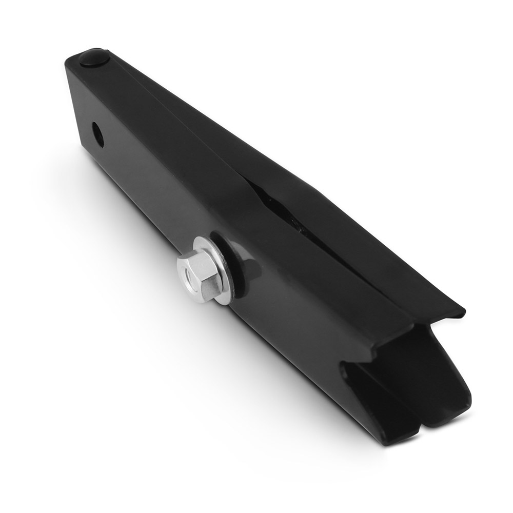 Door Hinge Spring Tool Easy Us - Furniture Hardware Fitting review and price