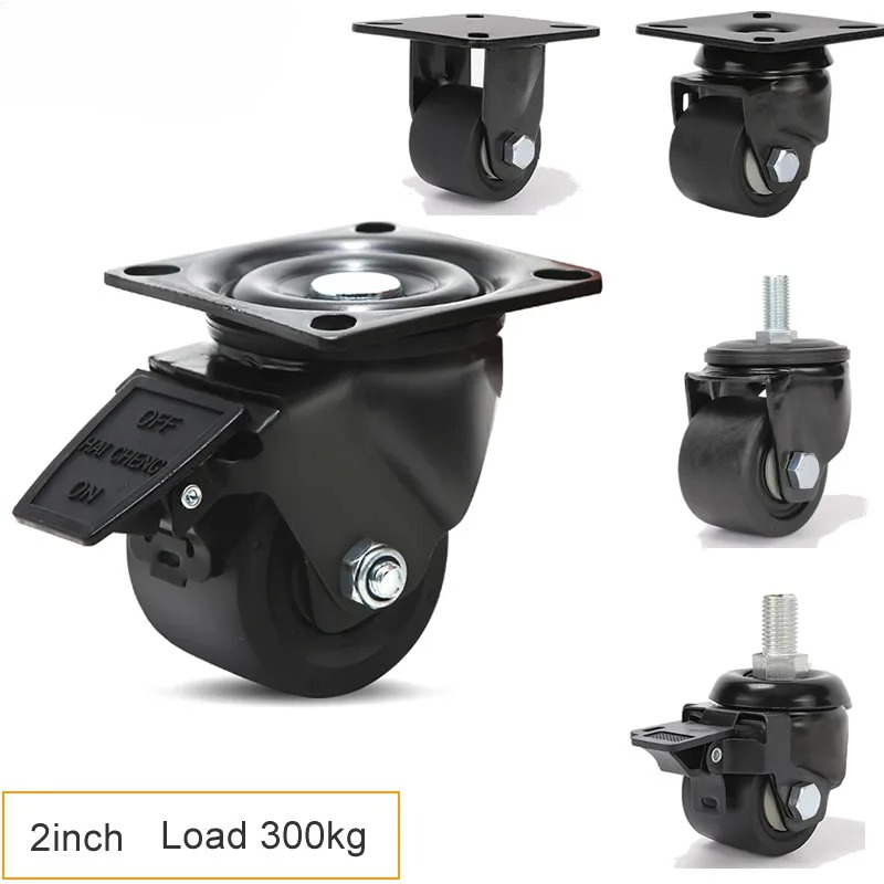Super Load-bearing 300KG 2 3 I - Furniture Hardware Lowes review and price