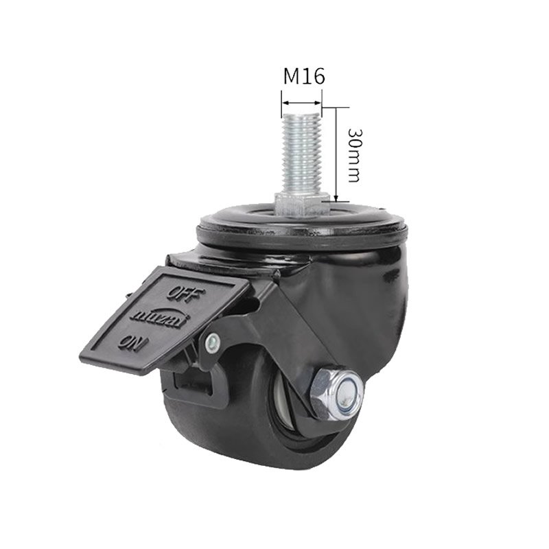 Super Load-bearing 300KG 2 3 I - Furniture Hardware Lowes review and price