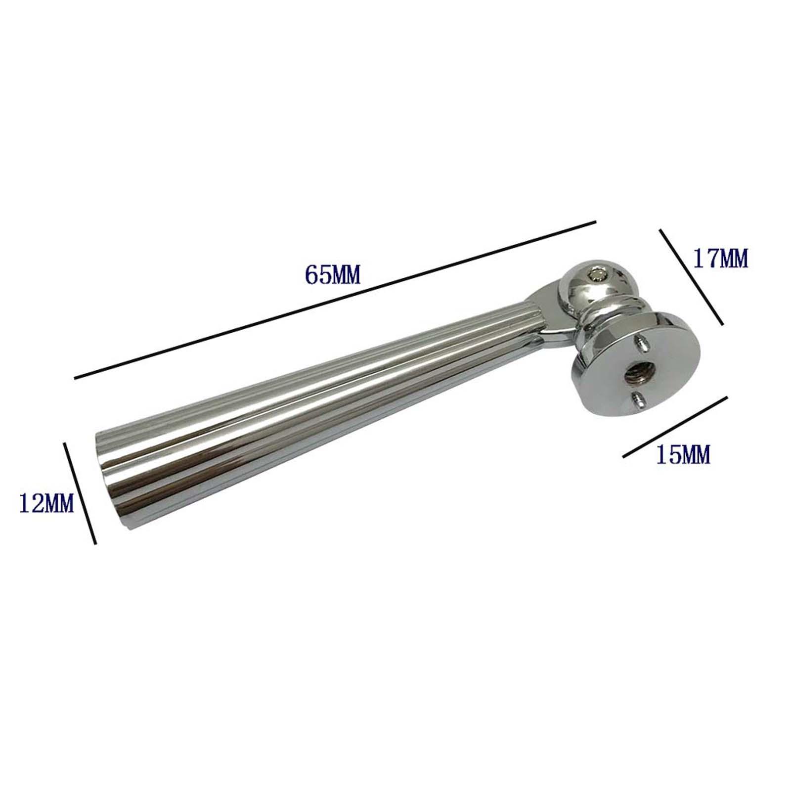 Zinc Alloy Cabinet Hardware Te - Furniture Hardware Drop Pulls review and price