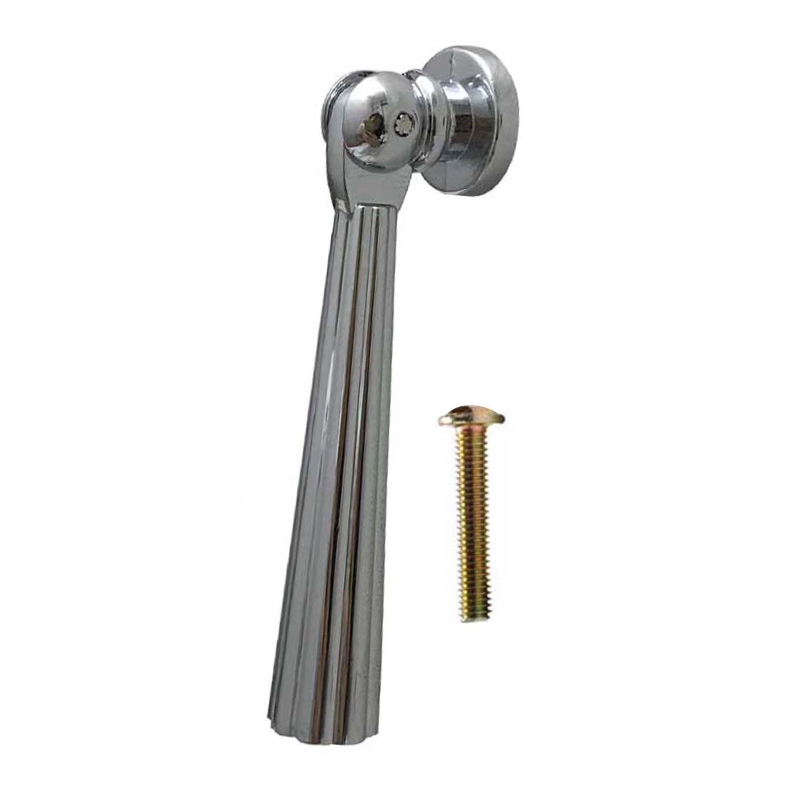 Zinc Alloy Cabinet Hardware Te - Furniture Hardware Drop Pulls review and price