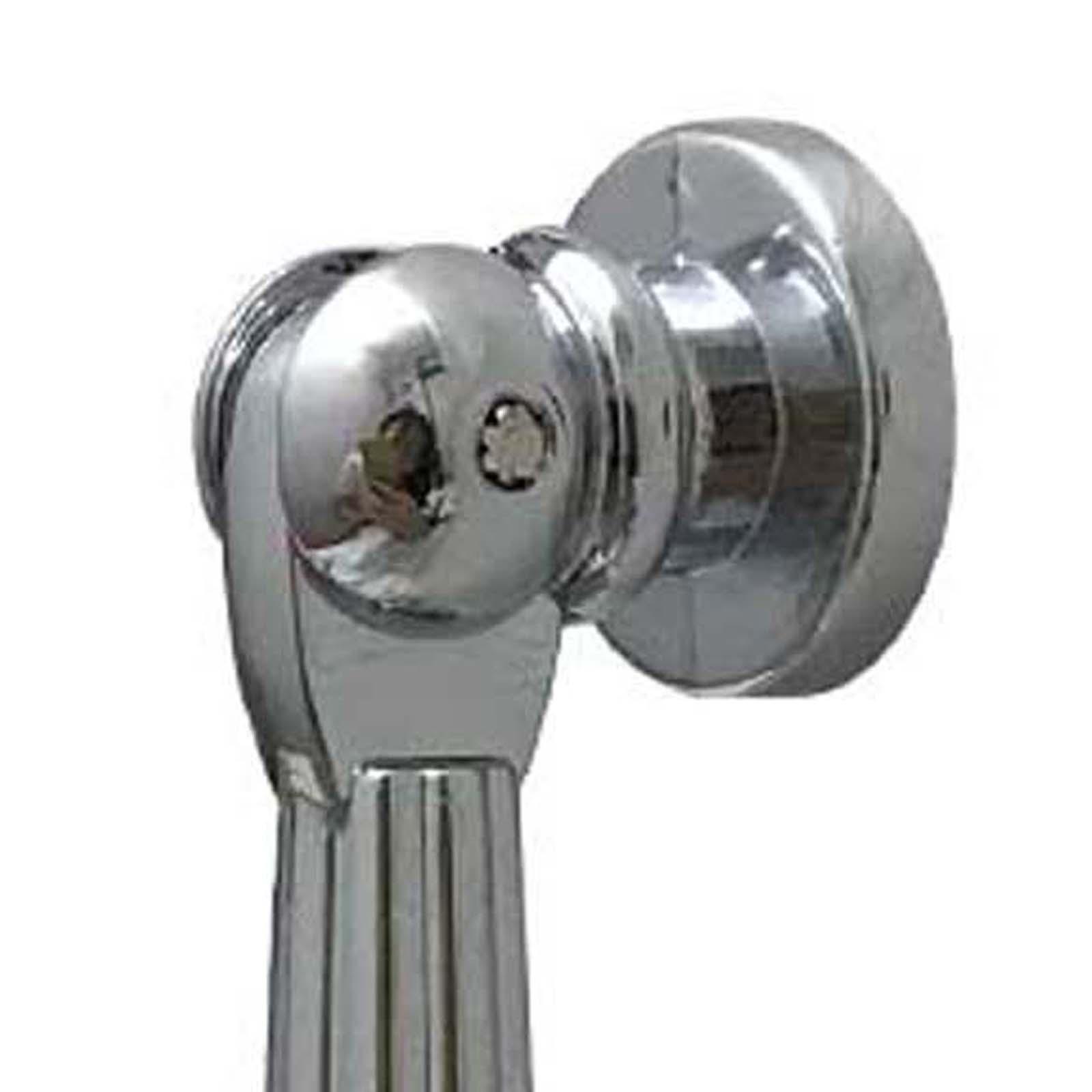 Zinc Alloy Cabinet Hardware Te - Furniture Hardware Drop Pulls review and price