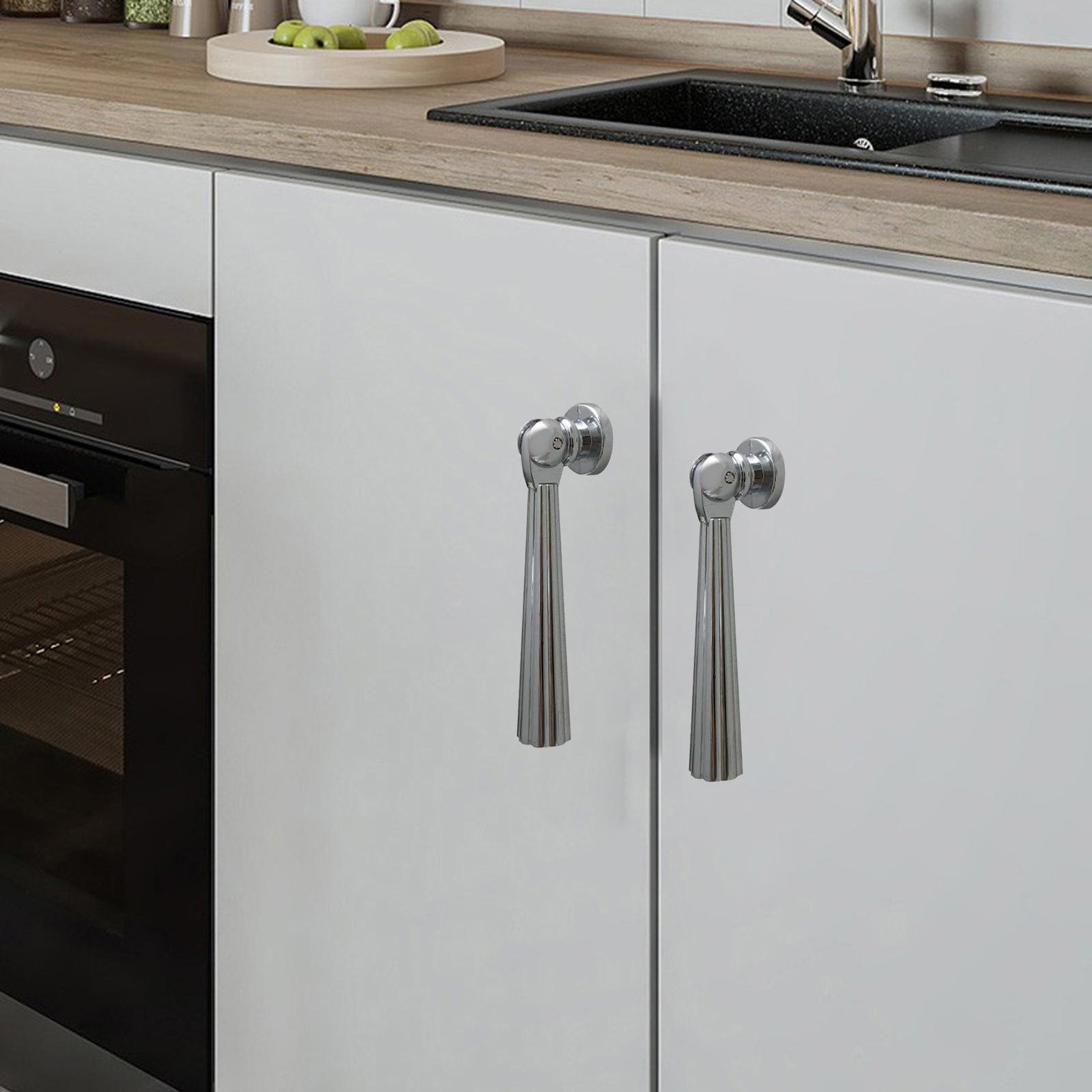 Zinc Alloy Cabinet Hardware Te - Furniture Hardware Drop Pulls review and price