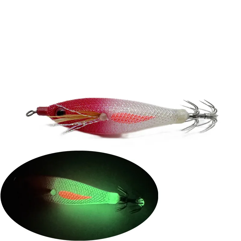 Horizontal Squid Jig Egi Set T - Furniture Hardware Jig review and price