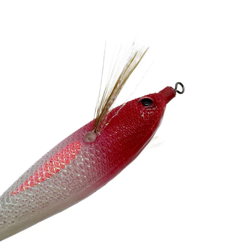 Horizontal Squid Jig Egi Set T - Furniture Hardware Jig review and price