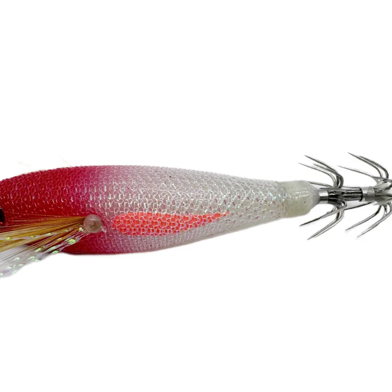 Horizontal Squid Jig Egi Set T - Furniture Hardware Jig review and price