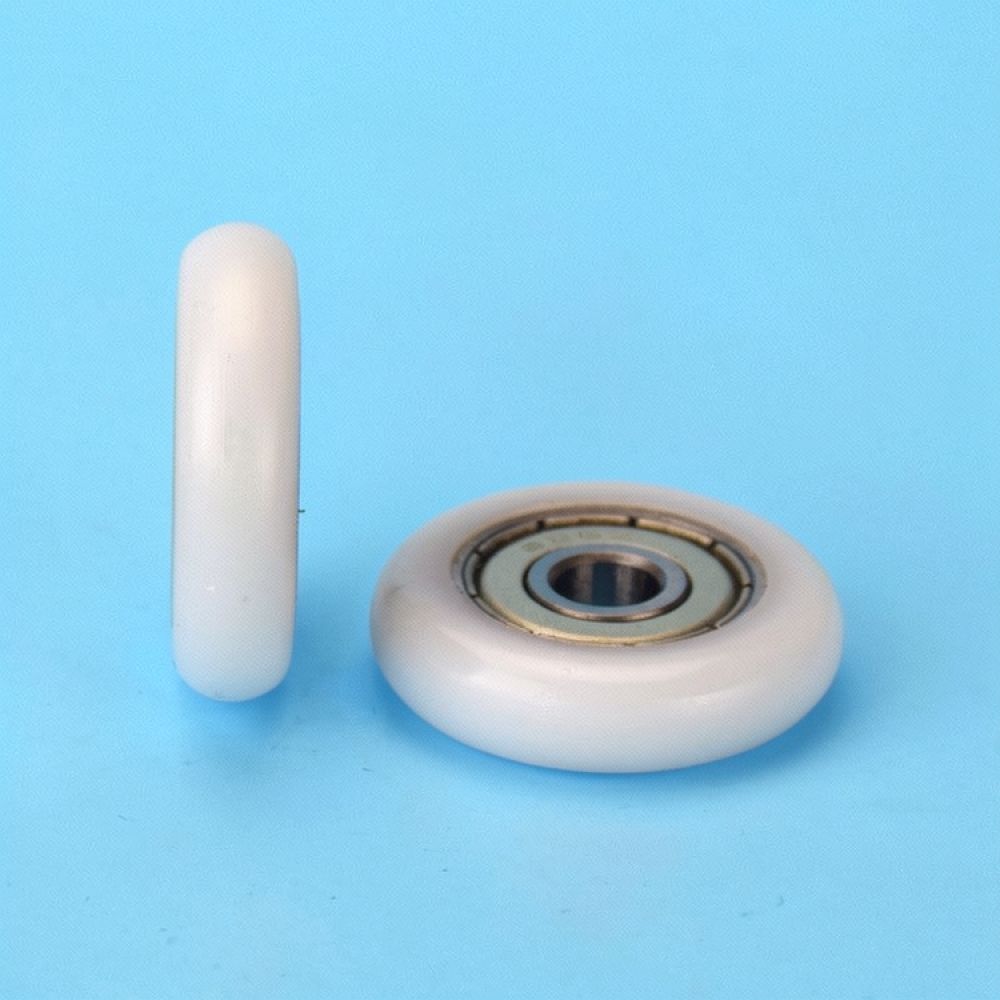 Furniture Hardware Spherical B - Furniture Hardware Lowes review and price