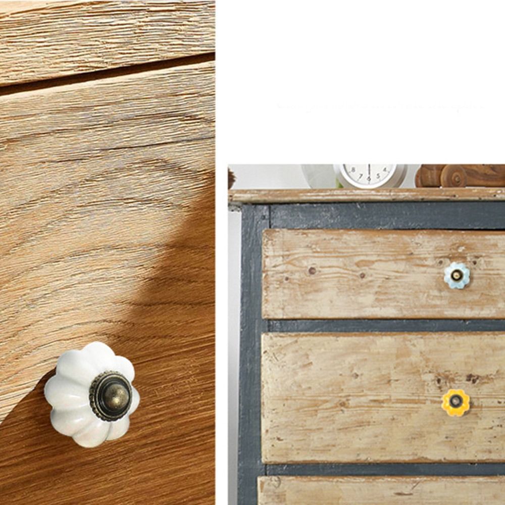 Simple Single Hole Ceramic Pum - Furniture Hardware Manufacturer review and price