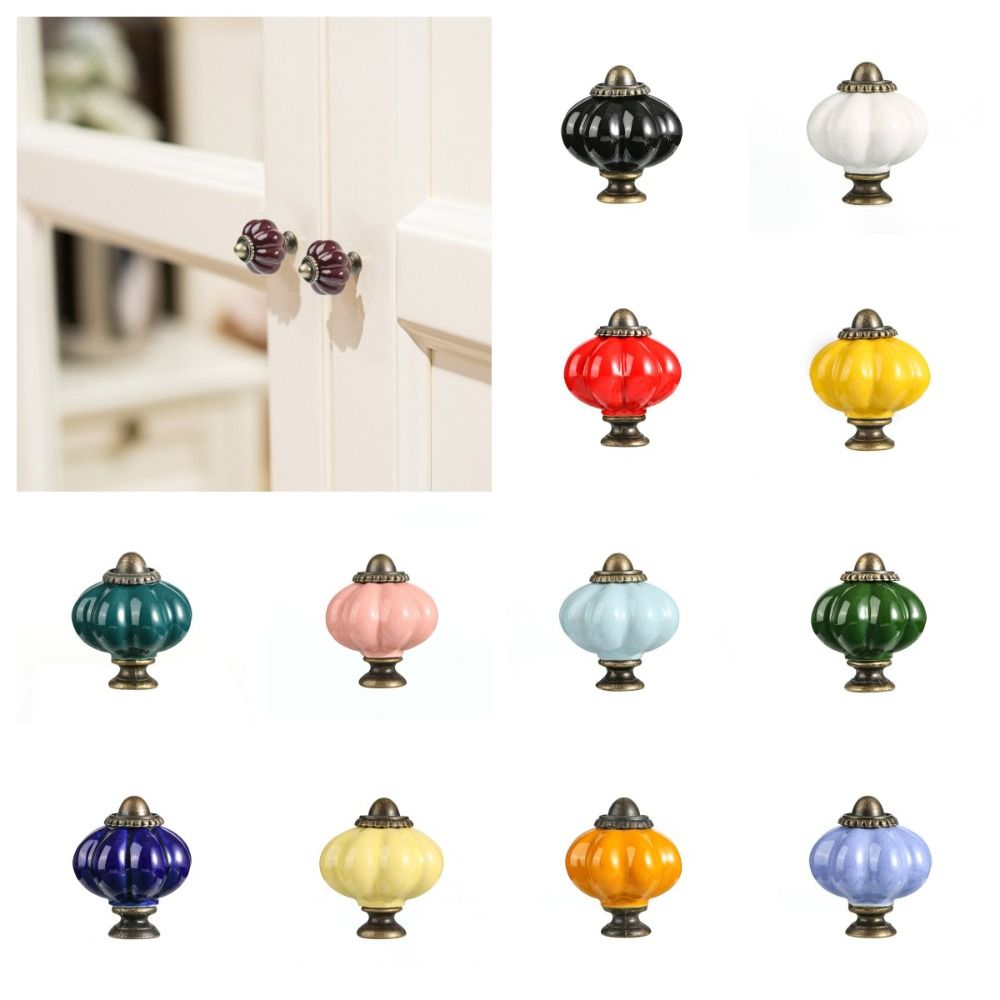 Simple Single Hole Ceramic Pum - Furniture Hardware Manufacturer review and price