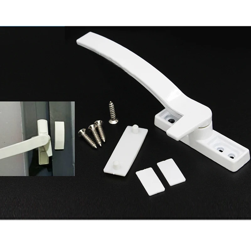 Left Right Hand White Replacem - Furniture Hardware Fitting review and price