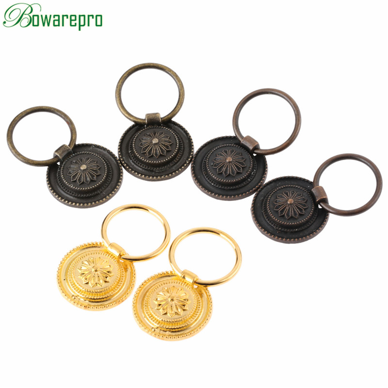 2Pcs 30mm Diameter Cabinet Dra - Furniture Hardware Manufacturer review and price