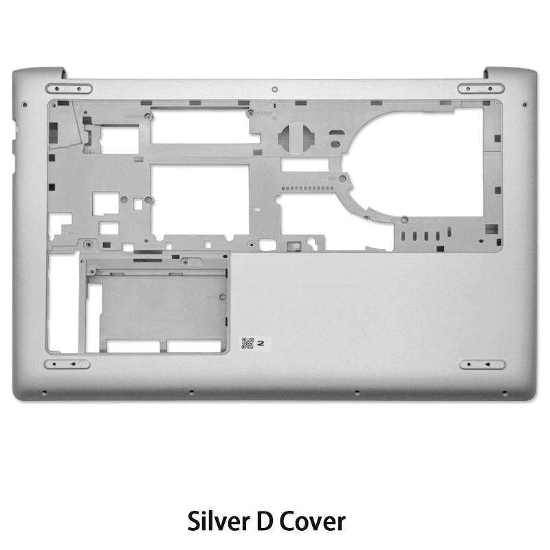 Laptop LCD Back Cover For ProB - Furniture Hardware Fitting review and price