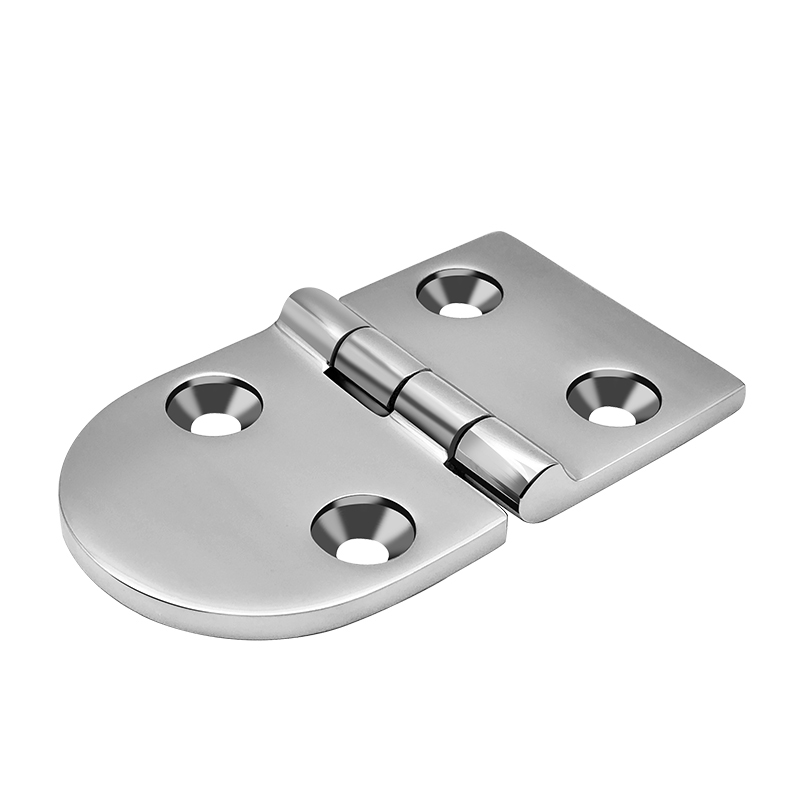 316 Stainless Steel Casting Hi - Furniture Hardware Fitting review and price