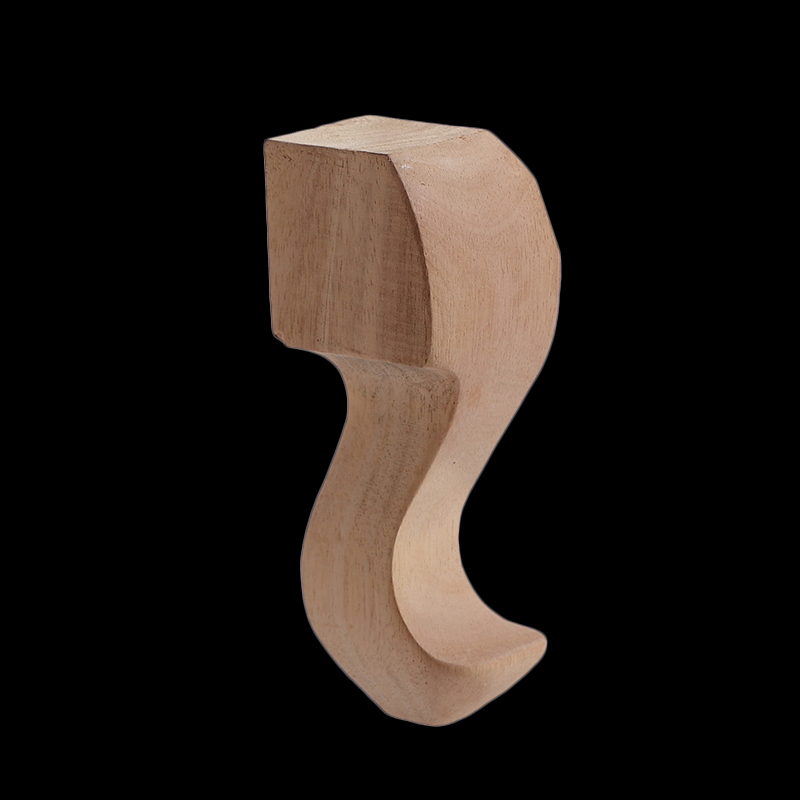 Furniture With Solid Wood Legs - Cabinet Hinge Overlay review and price