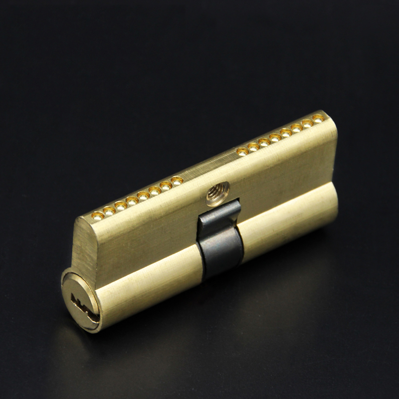 Door Cylinder Hardware Biased  - Furniture Hardware Fitting review and price