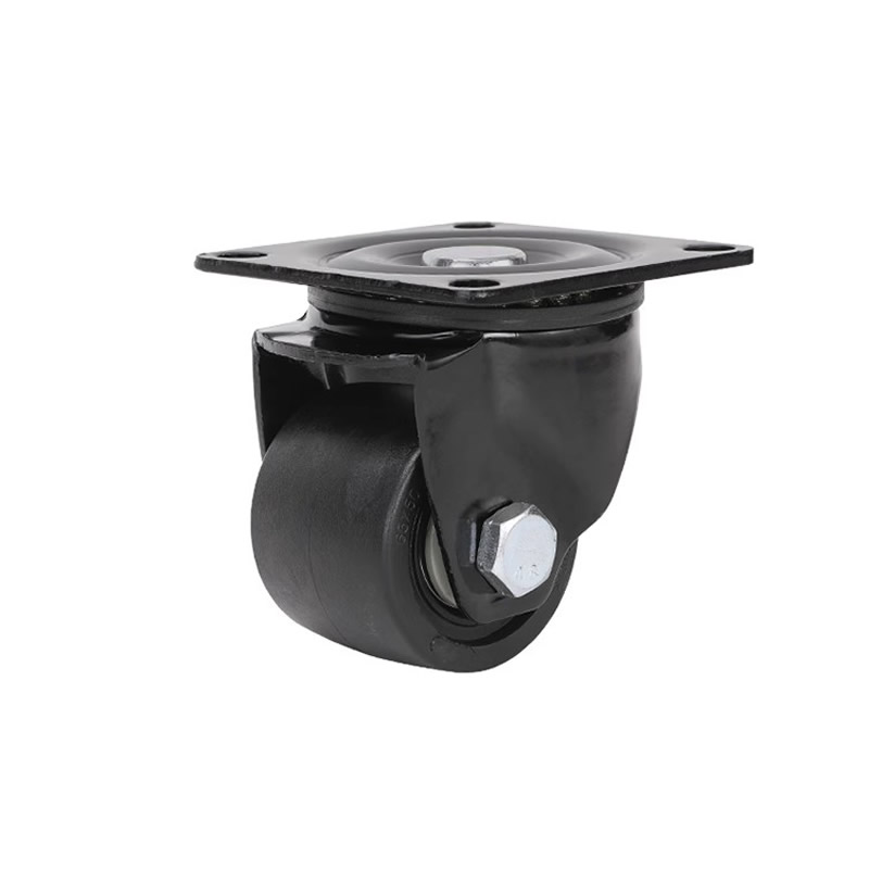 load-bearing 300KG 2 inch  Low - Furniture Hardware Lowes review and price